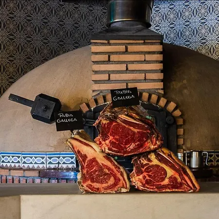 Don Joaquin אלורה